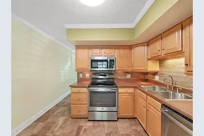 2226 Switzerland Way #4, Clearwater, FL 33763 - Photo 15