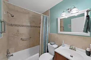 2226 Switzerland Way, Clearwater, FL 33763 - Photo 35