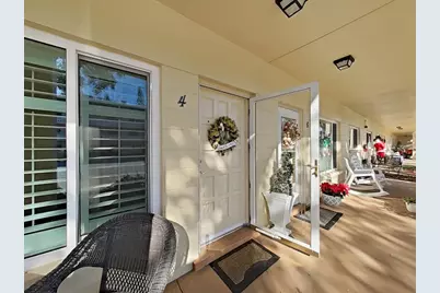 2226 Switzerland Way #4, Clearwater, FL 33763 - Photo 5