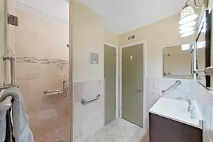 2226 Switzerland Way, Clearwater, FL 33763 - Photo 31