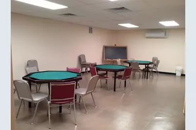 2226 Switzerland Way #4, Clearwater, FL 33763 - Photo 57