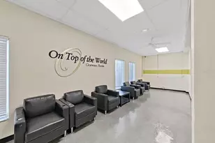 2226 Switzerland Way, Clearwater, FL 33763 - Photo 77