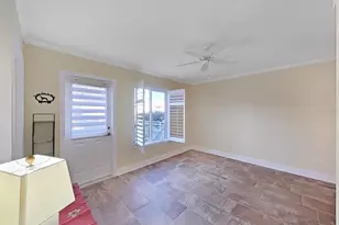 2226 Switzerland Way, Clearwater, FL 33763 - Photo 23