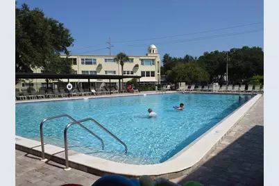 2226 Switzerland Way #4, Clearwater, FL 33763 - Photo 47