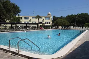 2226 Switzerland Way, Clearwater, FL 33763 - Photo 47