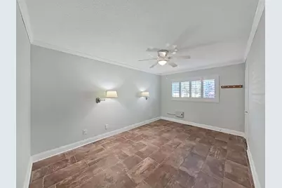 2226 Switzerland Way #4, Clearwater, FL 33763 - Photo 25