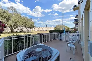 2226 Switzerland Way, Clearwater, FL 33763 - Photo 37