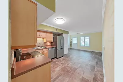 2226 Switzerland Way #4, Clearwater, FL 33763 - Photo 17