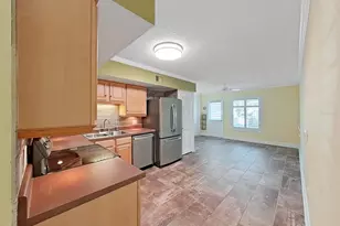 2226 Switzerland Way, Clearwater, FL 33763 - Photo 17