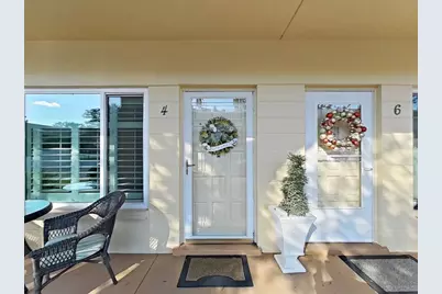 2226 Switzerland Way #4, Clearwater, FL 33763 - Photo 3