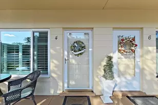 2226 Switzerland Way, Clearwater, FL 33763 - Photo 3