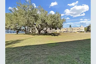 2226 Switzerland Way #4, Clearwater, FL 33763 - Photo 39
