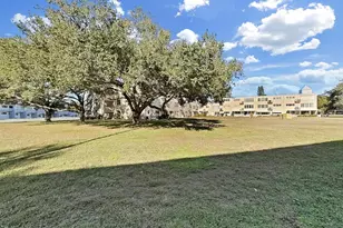 2226 Switzerland Way, Clearwater, FL 33763 - Photo 39