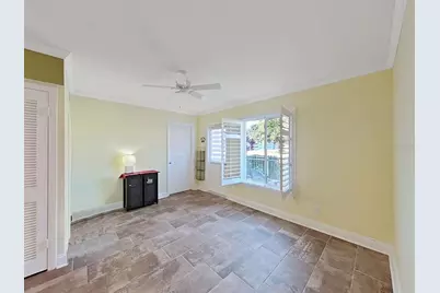 2226 Switzerland Way #4, Clearwater, FL 33763 - Photo 21