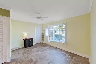 2226 Switzerland Way, Clearwater, FL 33763 - Photo 21