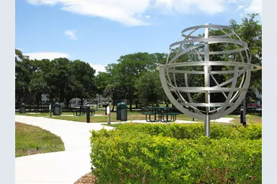 2226 Switzerland Way #4, Clearwater, FL 33763 - Photo 73