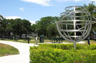 2226 Switzerland Way, Clearwater, FL 33763 - Photo 73