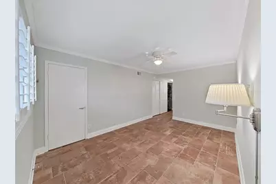 2226 Switzerland Way #4, Clearwater, FL 33763 - Photo 27