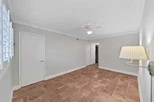 2226 Switzerland Way, Clearwater, FL 33763 - Photo 27