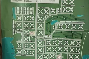 2226 Switzerland Way, Clearwater, FL 33763 - Photo 79