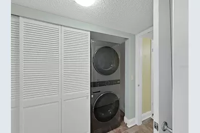 2226 Switzerland Way #4, Clearwater, FL 33763 - Photo 29