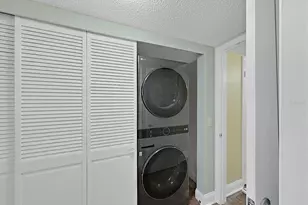 2226 Switzerland Way, Clearwater, FL 33763 - Photo 29