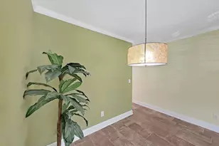 2226 Switzerland Way, Clearwater, FL 33763 - Photo 13