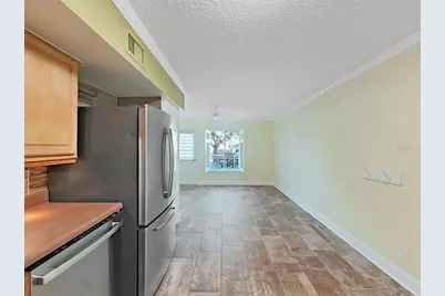 2226 Switzerland Way #4, Clearwater, FL 33763 - Photo 19