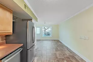 2226 Switzerland Way, Clearwater, FL 33763 - Photo 19