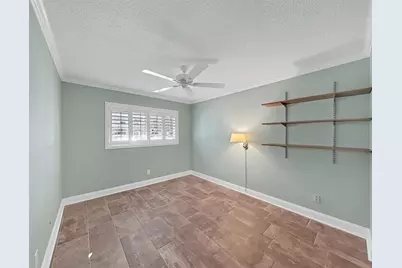 2226 Switzerland Way #4, Clearwater, FL 33763 - Photo 33