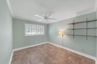2226 Switzerland Way, Clearwater, FL 33763 - Photo 33
