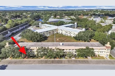 2226 Switzerland Way #4, Clearwater, FL 33763 - Photo 45