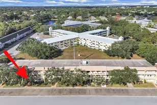 2226 Switzerland Way, Clearwater, FL 33763 - Photo 45