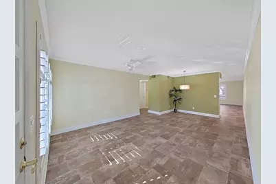 2226 Switzerland Way #4, Clearwater, FL 33763 - Photo 9