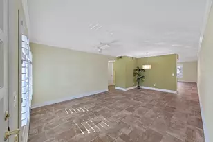 2226 Switzerland Way, Clearwater, FL 33763 - Photo 9