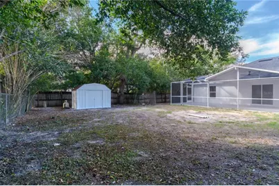 10224 Bannister Street, Spring Hill, FL 34608 - Photo 23