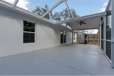 10224 Bannister Street, Spring Hill, FL 34608 - Photo 19