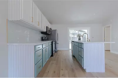 10224 Bannister Street, Spring Hill, FL 34608 - Photo 9