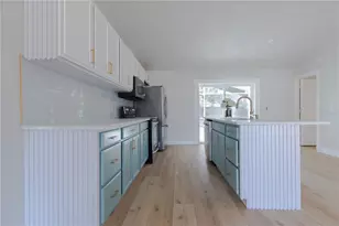 10224 Bannister St, Spring Hill, FL 34608 - Photo 9