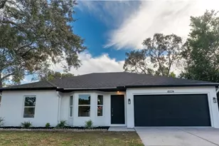 10224 Bannister St, Spring Hill, FL 34608 - Photo 1