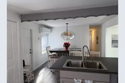 6807 Osprey Lane, Hudson, FL 34667 - Photo 11