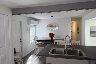 6807 Osprey Ln, Hudson, FL 34667 - Photo 11