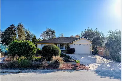 13002 Titleist Drive, Hudson, FL 34669 - Photo 1