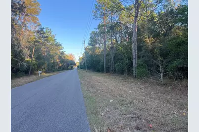 0 Blair Avenue, Brooksville, FL 34604 - Photo 3