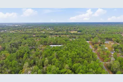 0 Blair Avenue, Brooksville, FL 34604 - Photo 9