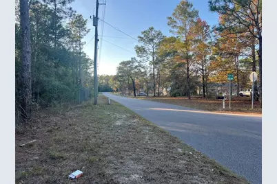 Lot 4+ Blair Avenue, Brooksville, FL 34604 - Photo 5