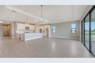 14517 Coastal Woodland Lane, Parrish, FL 34219 - Photo 9