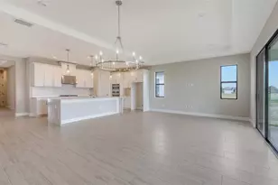 14517 Coastal Woodland Ln, Parrish, FL 34219 - Photo 9