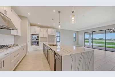 14517 Coastal Woodland Lane, Parrish, FL 34219 - Photo 13