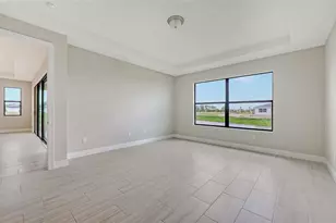 14517 Coastal Woodland Ln, Parrish, FL 34219 - Photo 23